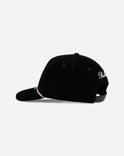 IMPERIUM GORRA BULLISH