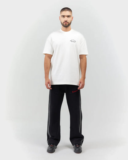 CILINDRO BASIC CREAM CLEMONT