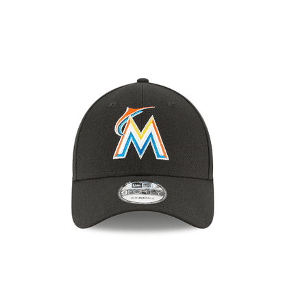 Gorra 9Forty Ajustable New Era