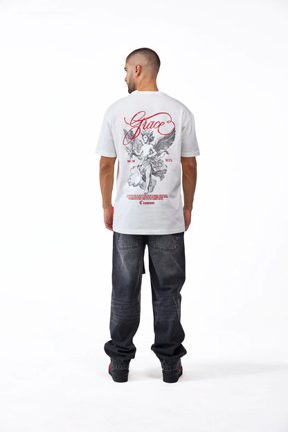 LIBERTÁ CREMA CLEMONT