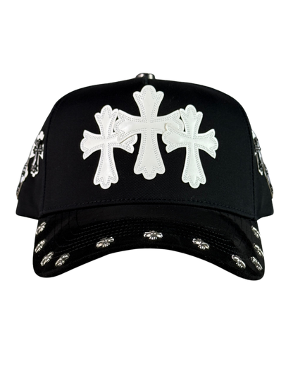 CRUCES CAP DEVOTUS