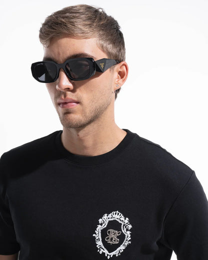 ROHAN T-SHIRT BULLISH
