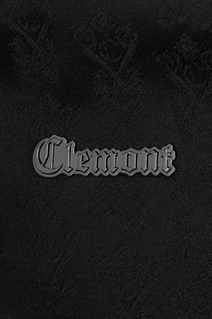 VIRTUOSO BACKPACKS CLEMONT