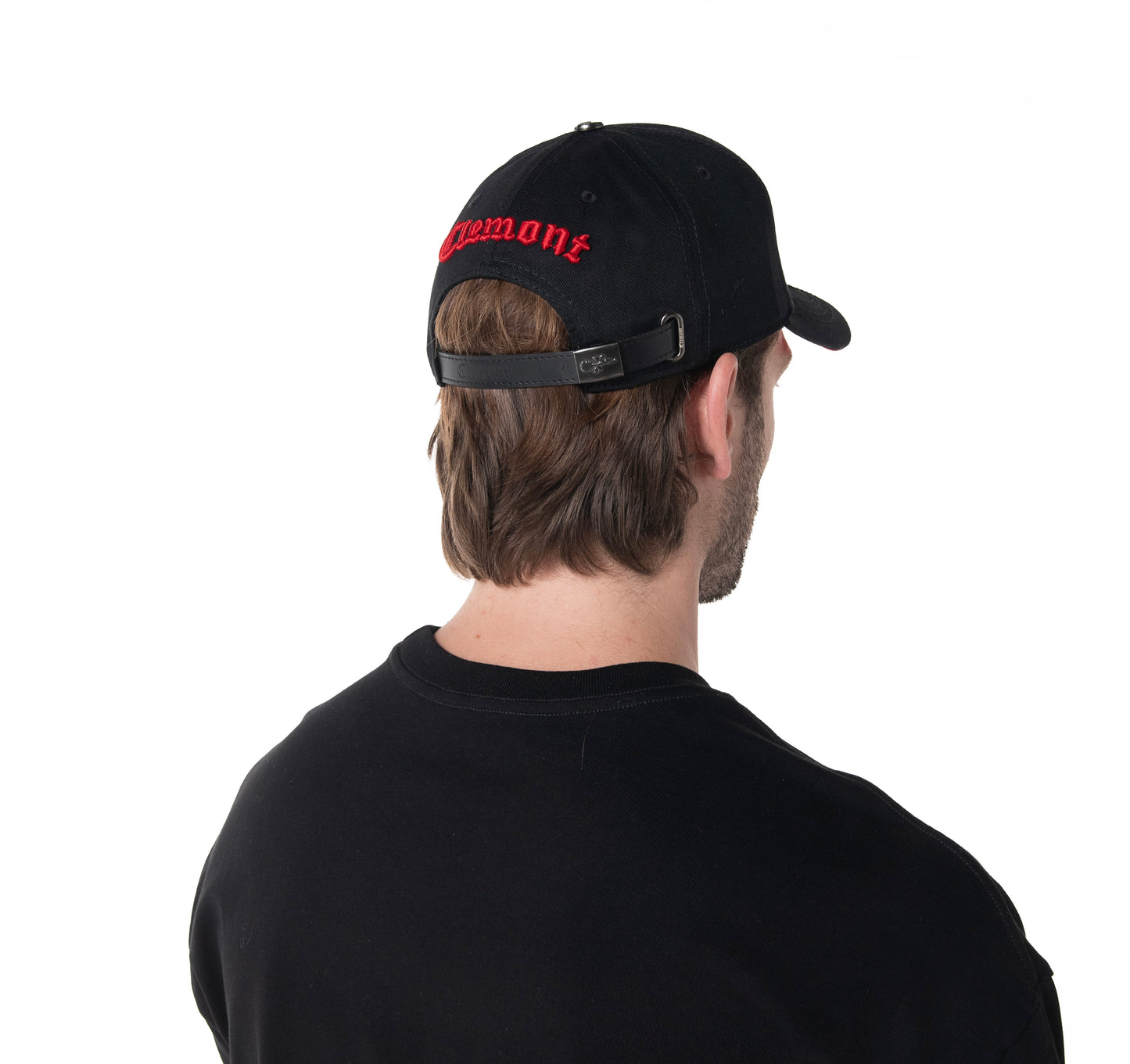 NAUFRAGIO CAP CLEMONT