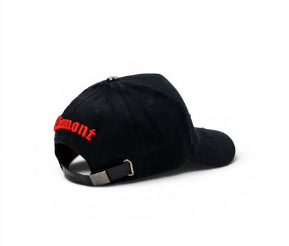 NAUFRAGIO CAP CLEMONT