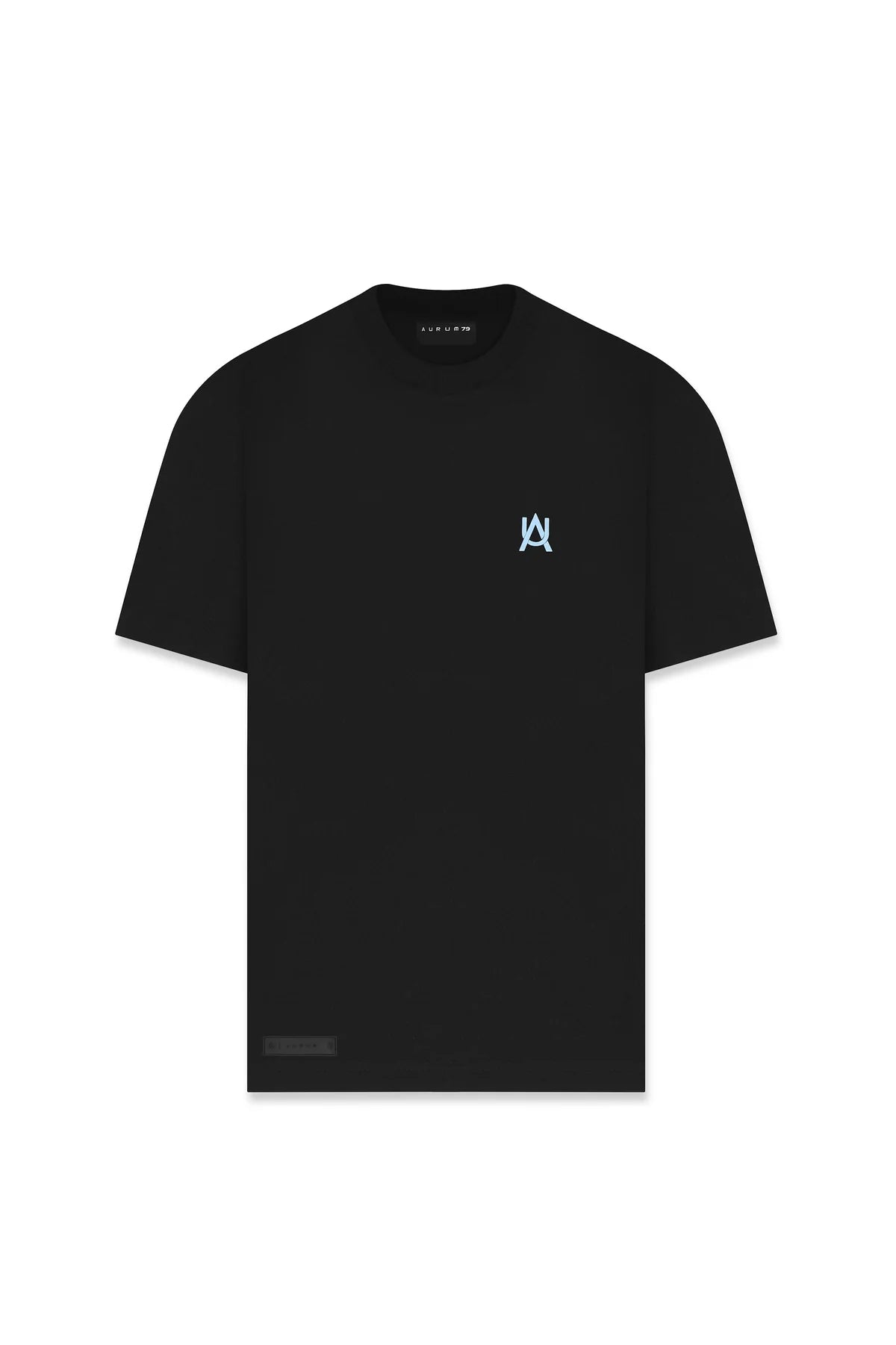 B IMPACT SEMI OVERSIZED AURUM