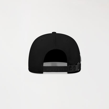 BRIGH CAP BLACK MONASTERY