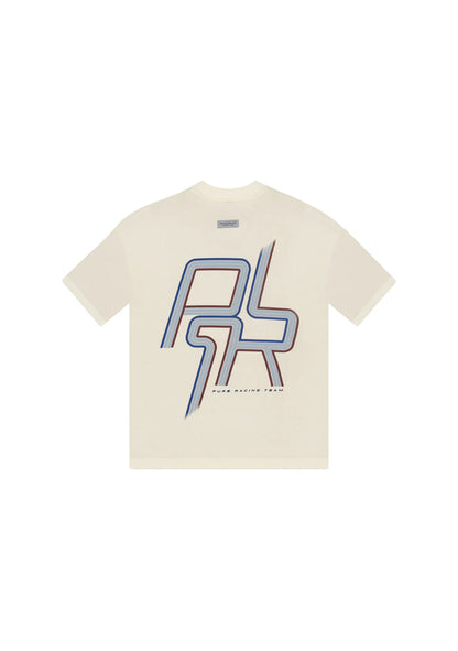 OVERDRIVE IVORY RACING OVERSIZED PURE