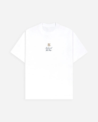 CASERTA TSHIRT BULLISH