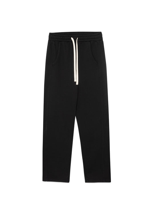 DOPAMINE BLACK JOGGER PURE