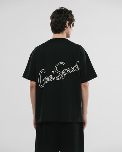 Racing Camiseta Oversized MONOIC