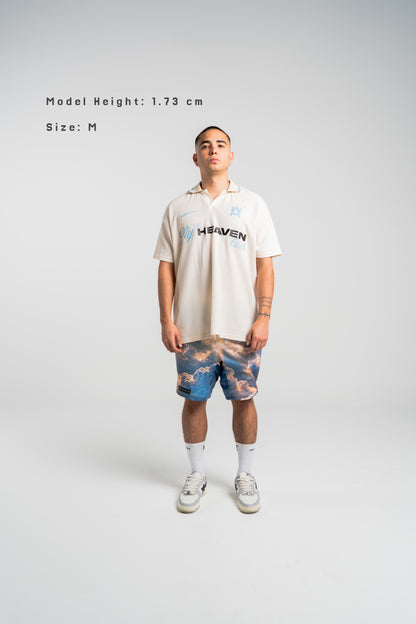 Fly Polo Aurum 79