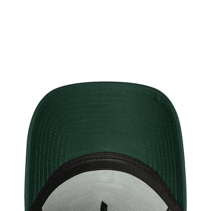 Gorra Los Angeles Dodgers League Essentials 9FORTY E-Frame