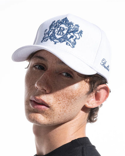DARIUS GORRA BULLISH