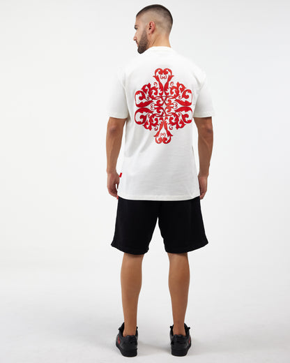 CARPE DIEM CREAM CLEMONT