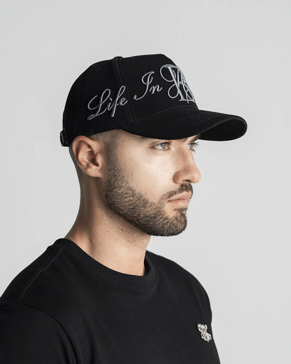 DEEP SEA CAP BULLISH