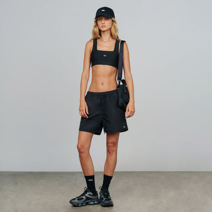 Classic Short Black True