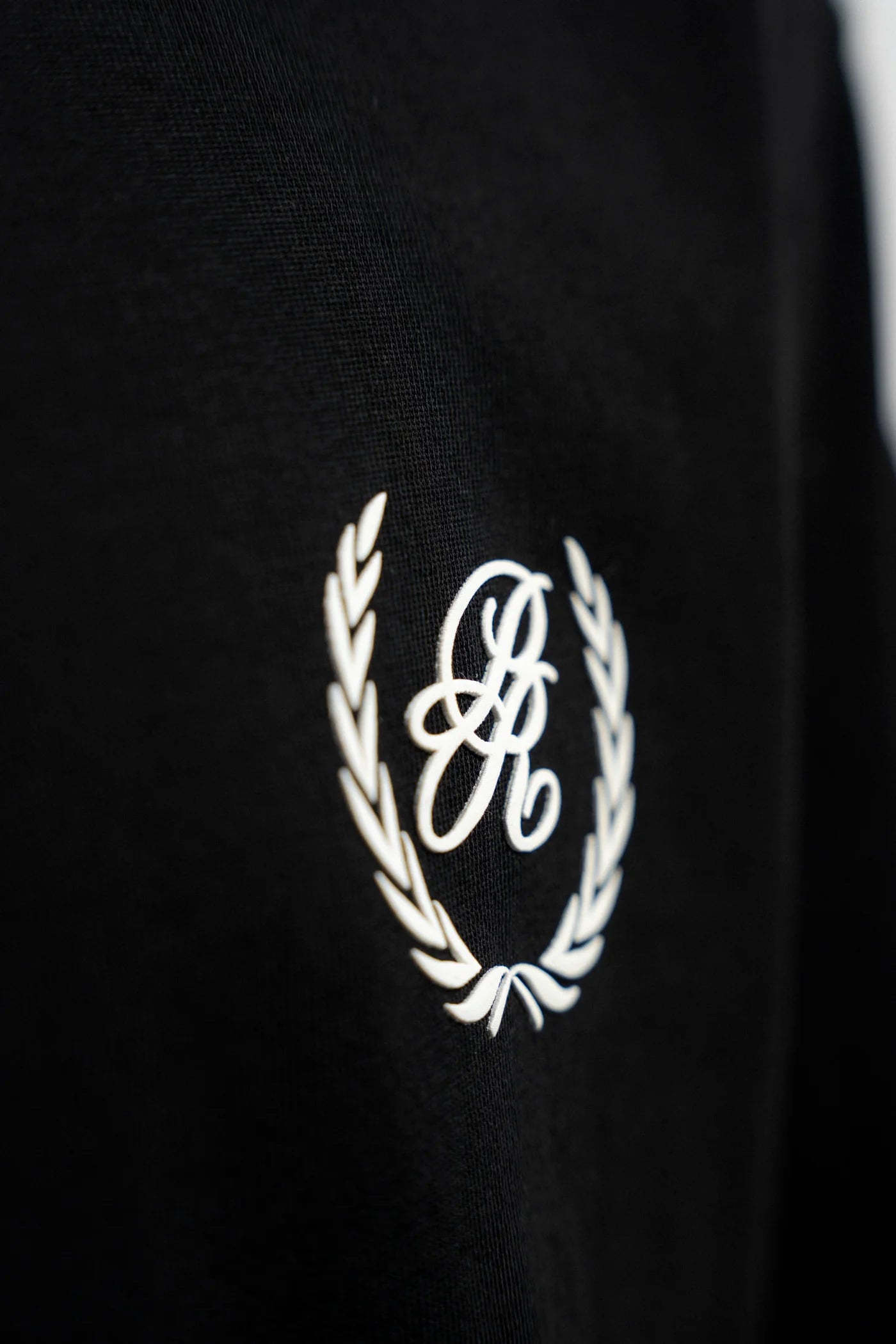 OVERDRIVE PURE RACING T-SHIRT