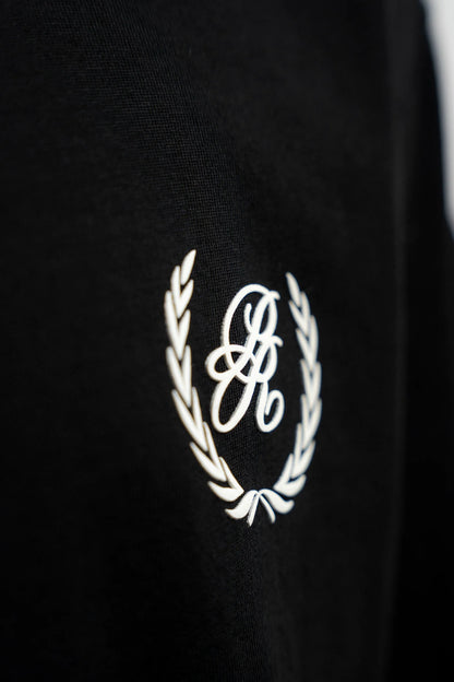 OVERDRIVE PURE RACING T-SHIRT