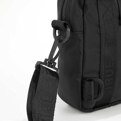 Classic Crossbody Black True