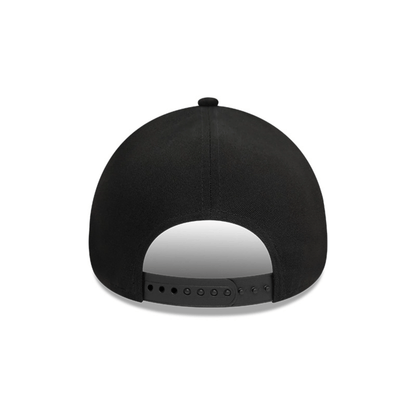 Gorra Nba Flame 9FORTY Ajustable New Era