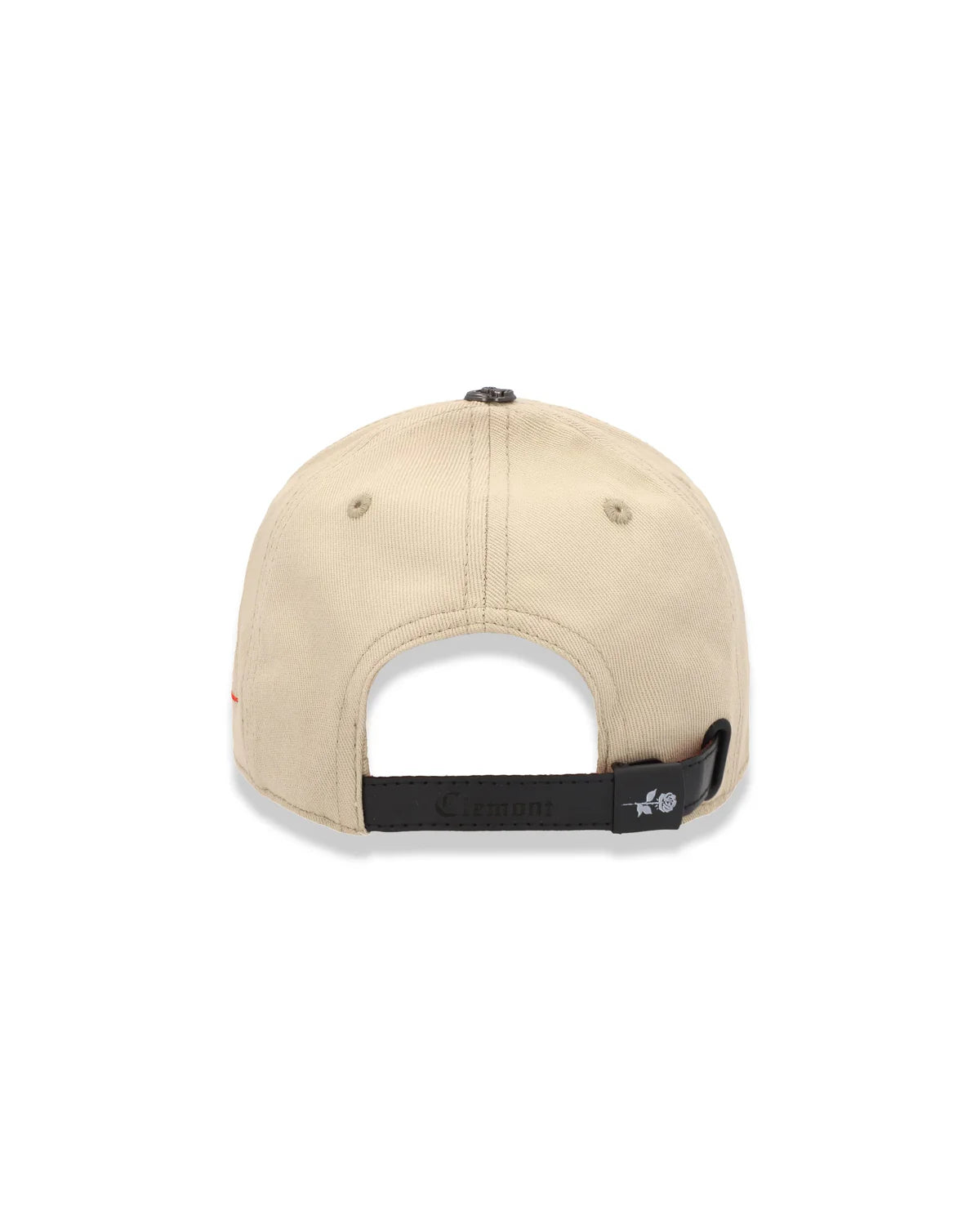 AFFASCINANTE CAP GRAY CLEMONT