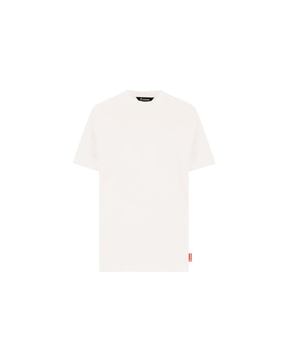 RAFFINATO CREAM CLEMONT