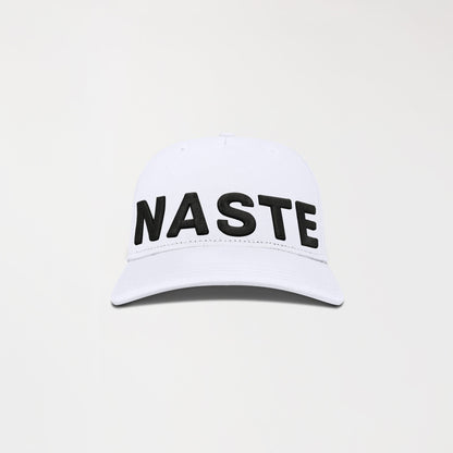 ANTER CAP UNISEX MONASTERY