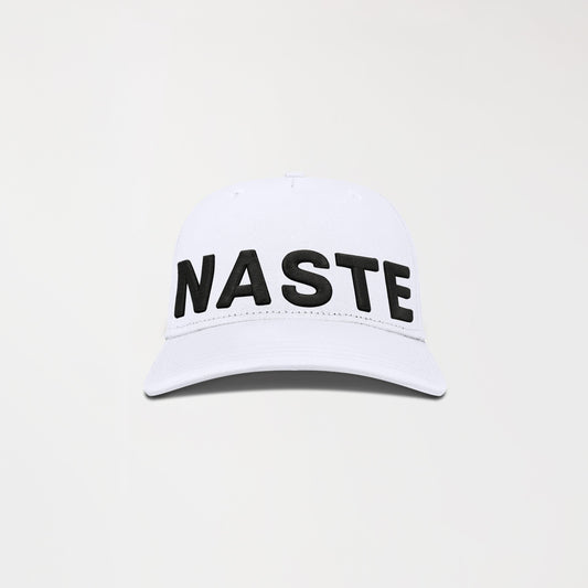 ANTER CAP UNISEX MONASTERY