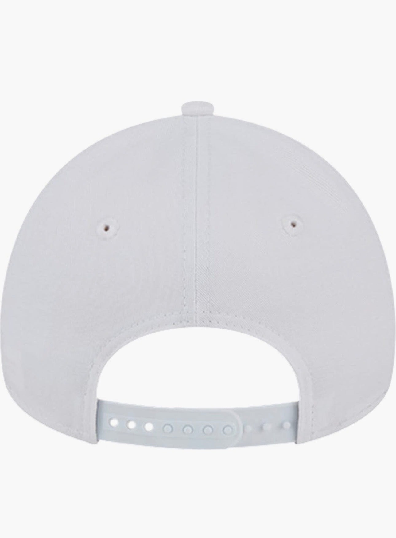LOS ANGELES DODGERS TC A-FRAME 9FORTY WHITE NEW ERA