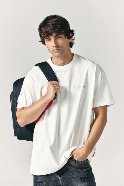 VIRTUOSO BACKPACKS CLEMONT