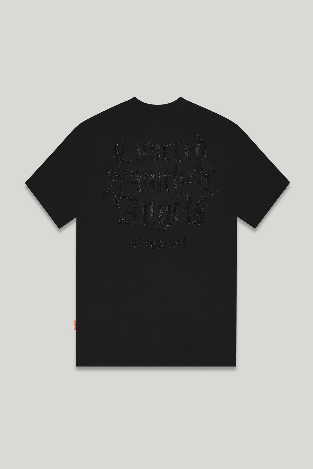 SAGGAEZZA TSHIRT CLEMONT
