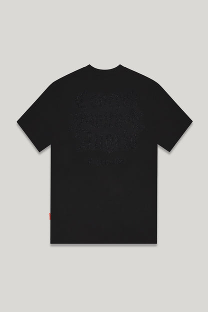 SAGGAEZZA TSHIRT CLEMONT
