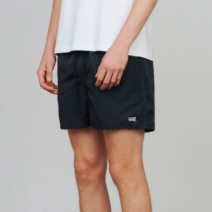 Classic Short Black True