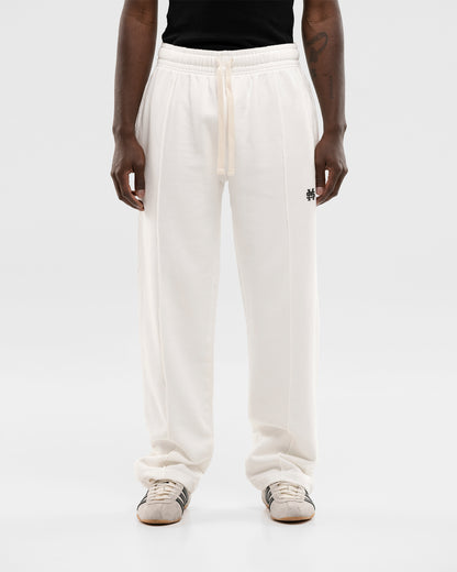 Jogger Básico V2 - Off White MONOIC