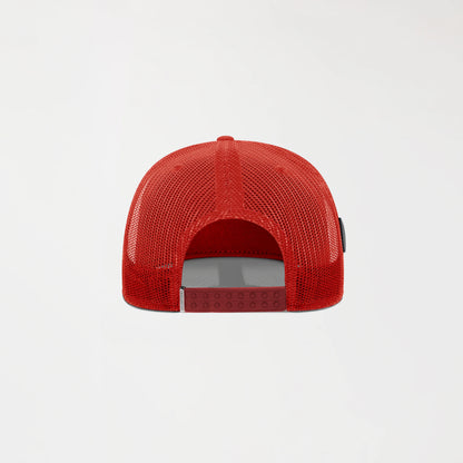 ELDRITH CAP UNISEX MONASTERY