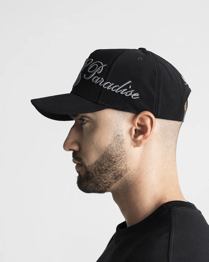 DEEP SEA CAP BULLISH