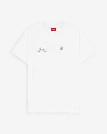 SORELLA BLANCA REGULAR FIT BULLISH