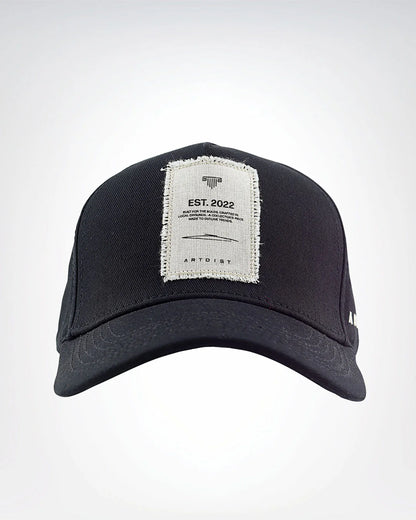 UNUSUAL CAP ARTDIST