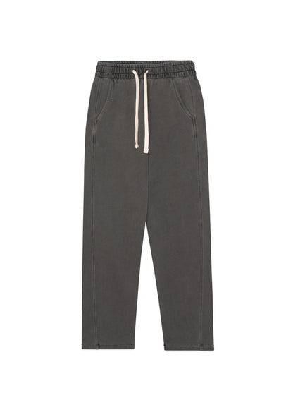 DOPAMINE GREY JOGGER PURE