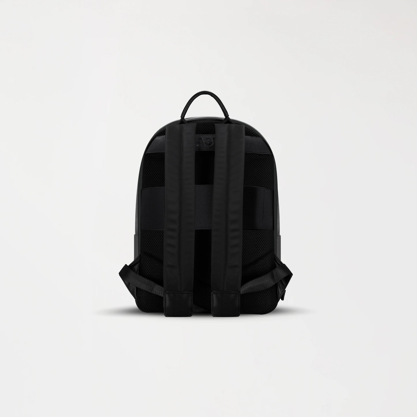 COSMO BACK PACK BLACK