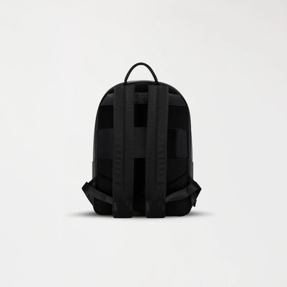 COSMO BACK PACK BLACK