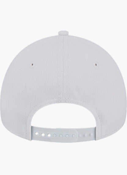 NEW ERA WHITE ST LOUIS CARDINALS TC A-FRAME 9FORTY