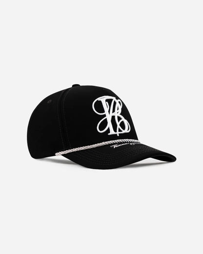 IMPERIUM GORRA BULLISH