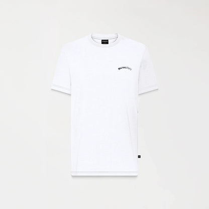 YANKTON WHITE MONASTERY