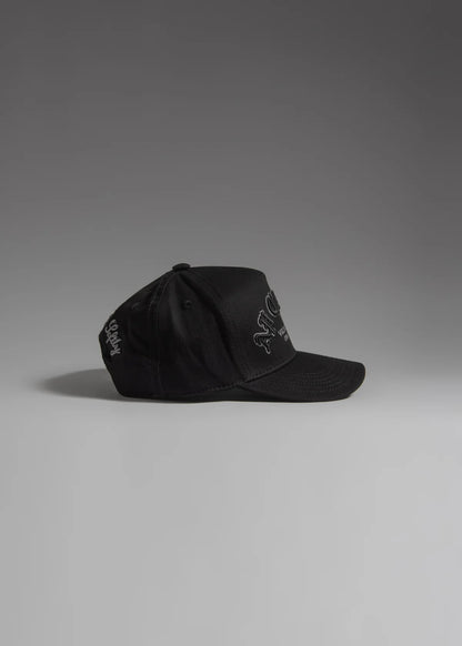 VELVET CROWN CAP AP CROWN
