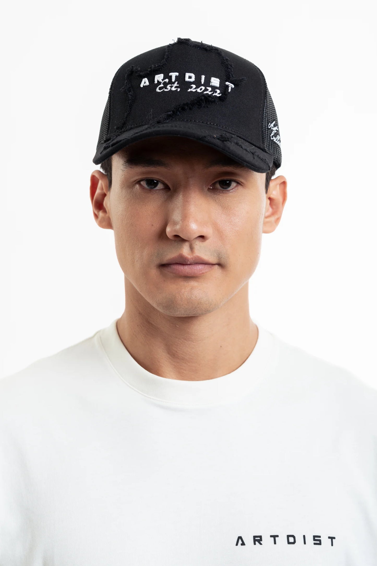 CRAFT CAP ARTDIST