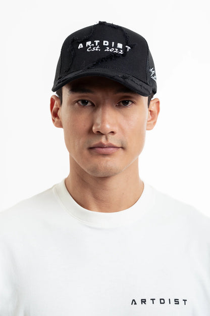CRAFT CAP ARTDIST