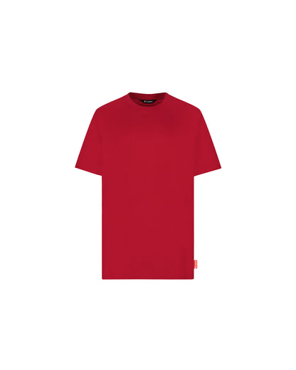 ARDORE RED CLEMONT