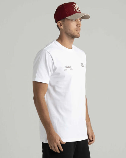 SORELLA BLANCA REGULAR FIT BULLISH